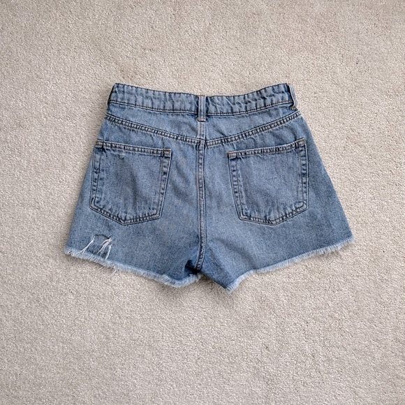 Wild Fable Shorts - Picture 2 of 3